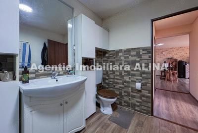 Casă cu 3 camere în Bejan - 6