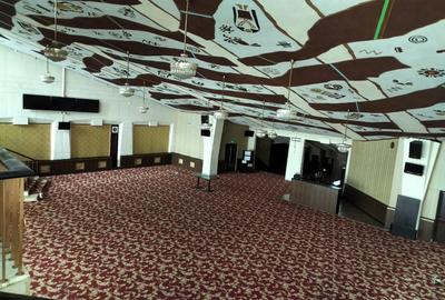 Spațiu comercial, 1000 mp în Central - 3