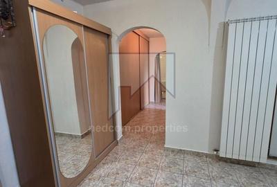 Vanzare apartament 3 camere Rahova - Barca - 11