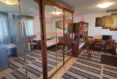 Casă individuală cu 4 camere cu Canalizare în Apahida - 2