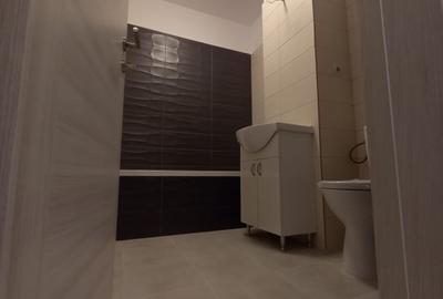 Apartament cu 2 camere decomandat în Berceni - 6