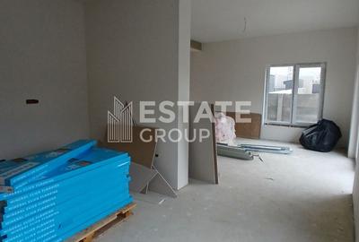Duplex cu 5 camere cu Teren 300 Mp în Dumbrăvița - 4