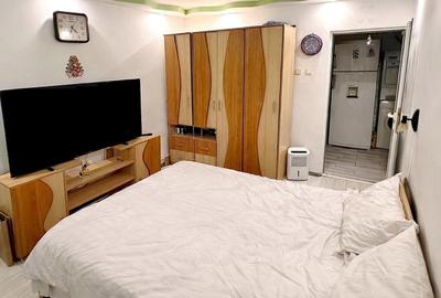 Apartament cu 2 camere, mobilat în Păcurari - 15