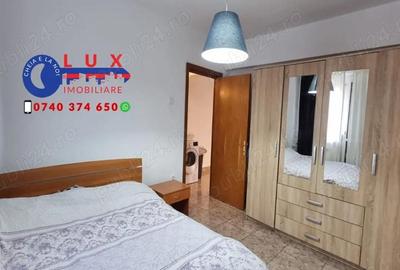 Apartament cu 2 camere semidecomandat în Babadag - 5
