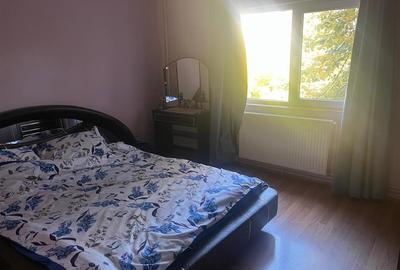 Spatios cu Centrala zona Vladeasa - 3