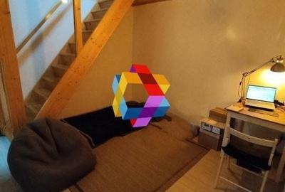 Casa 5 camere de vânzare - zona Brașovul Vechi - plus-imo.ro - 10