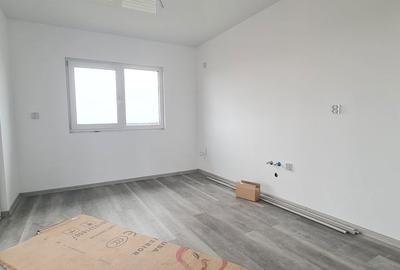 Casă cu 4 camere cu Teren 330 Mp în Central - 7