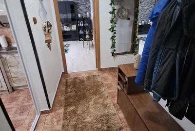 Apartament cu 3 camere decomandat în Central - 3