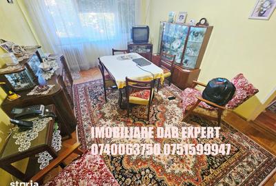 Apartament cu 3 camere în Țiglina 3 - 7