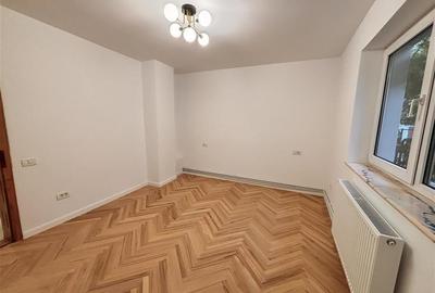 Casa 5 camere | Curte | Renovata 2025 | Codrul Cosminului - 2