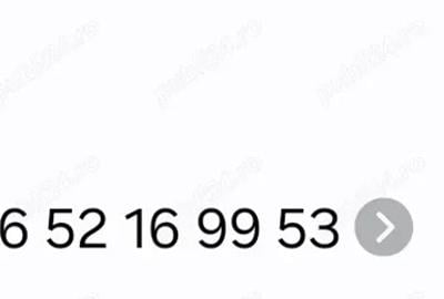 Casă cu 2 camere în Central - 4