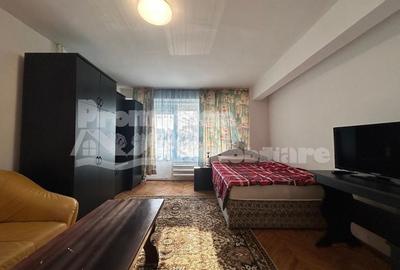 Apartament cu o camera parter, renovat, Dimitrie Cantemir - 6