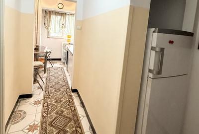 Apartament de inchiriat 2 camere zona  Kogalniceanu-Izvor - 11