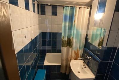 Apartament 3 camere, 68 mp utili- Aproape de Bulevardul Independentei - 10