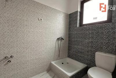 Duplex 4 camere de vanzare, 116 mp, in Chisoda - 5