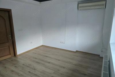 Inchiriere VILA Aparatorii Patriei 4 min de metrou - proprietar - 5