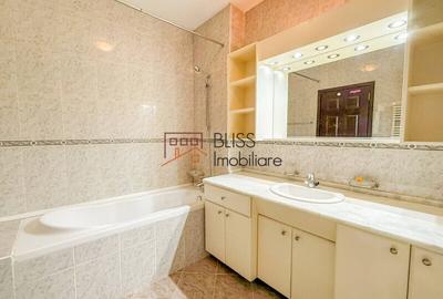 Casă / Vilă 5 camere în zona  Iancu Nicolae British School Bucharest - 14