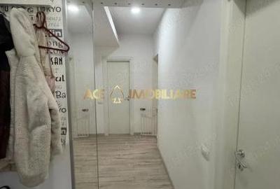 Apartament cu 3 camere, mobilat în Grozăvești - 5