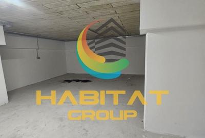 Apartament cu 2 camere decomandat în Theodor Pallady - 10