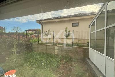 Casă cu 3 camere cu Teren 200 Mp în Moșoaia - 12