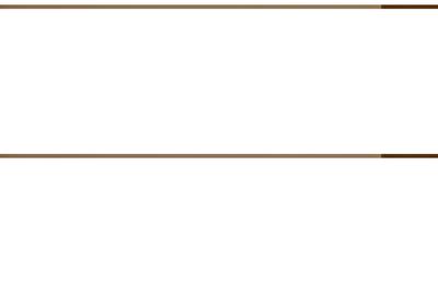 Apartament cu 3 camere decomandat în Decebal - 4