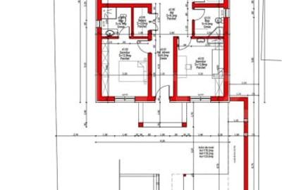 Teren intravilan, de vanzare, 12 ari, zona B-dul Lucian Blaga - 2