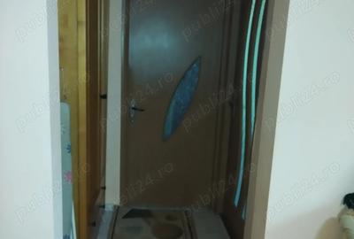 Garsonieră decomandată în Central - 1