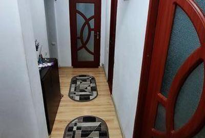 Apartament cu 3 camere decomandat în Radu Negru - 3