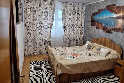 Lumina- Vila p+1 mobilata si utilata - 7