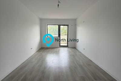 Apartament cu 2 camere în Central - 12