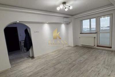 Apartament cu 2 camere în Vitan - 10