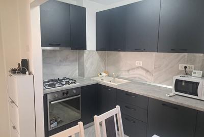 Apartament cu 2 camere decomandat în Exterior Vest - 6