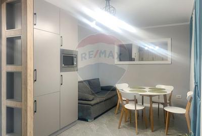 Casa / Vila cu 4 camere de inchiriat in zona Nicolae Grigorescu - 11