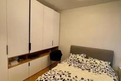 Inchiriere Studio Premium Ultracentral - METROU Izvor Cismigiu - 5