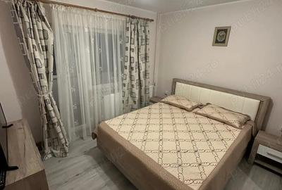 Inchiriez apartament 2 camere Brazda - 5