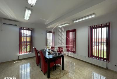Spațiu comercial, de 262 mp, în Moșnița Nouă - 2
