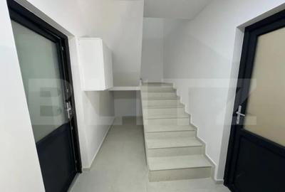 Spațiu comercial, de 150 mp, în Decebal - 7