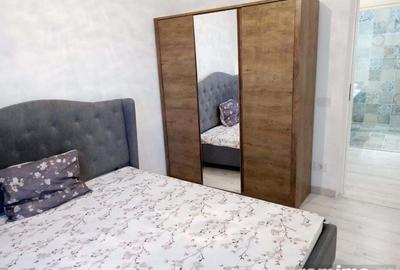 Apartament cu 2 camere decomandat în Pantelimon - 2
