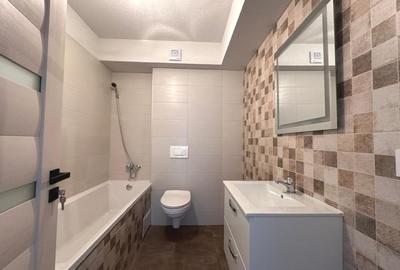 COMISION 0%! 2 CAMERE DECOMANDAT BLOC NOU COMISION 0%! 2 CAMERE DECOMANDAT BLOC NOU - 15