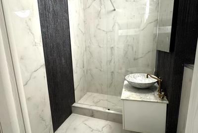 Apartament 2 camere M14-Masnita, renovat - 7