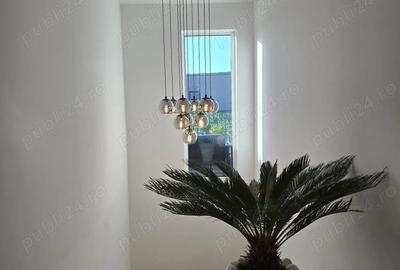 Apartament cu 4 camere decomandat în Unirii - 3