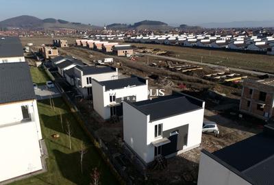 Predare Decembrie 2025 | TVA Inclus | Utilități | Credit - 3