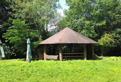 Casa de Vacanta in Bucovina! Sucevita! De Vanzare! 0727817187 - 15