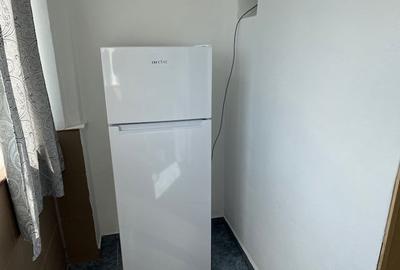 Ap 2 camere decomandate siretului et 3 semimobilat - 6