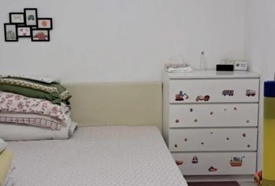 Apartament 33 m utili Micro XIV - Buzau - 4