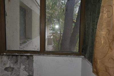 Soseaua Colentina / Maior Bacila - Apartament 3 camere cf. 1  - Anul 1986 - 6