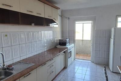 Apartament cu 2 camere decomandat în Central - 6