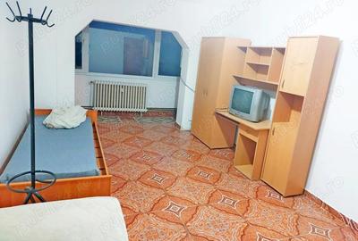 Apartament cu 4 camere decomandat în Mircea cel Bătrân - 16