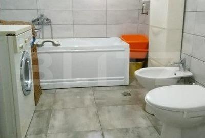 Casă cu 3 camere cu Teren 2116 Mp în Central - 7