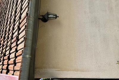 Casa de vanzare Lupeni jud hunedoara
